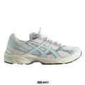 Kith ASICS GEL-1130 Starlight Blue
