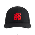 Kith for JAWS 50th Anniversary Aaron Classic Cap Hat