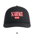 Kith for Scarface Nolan Trucker Hat