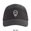 Kith Ivy for Wilson Woven Camp Cap Hat
