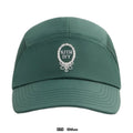 Kith Ivy for Wilson Woven Camp Cap Hat