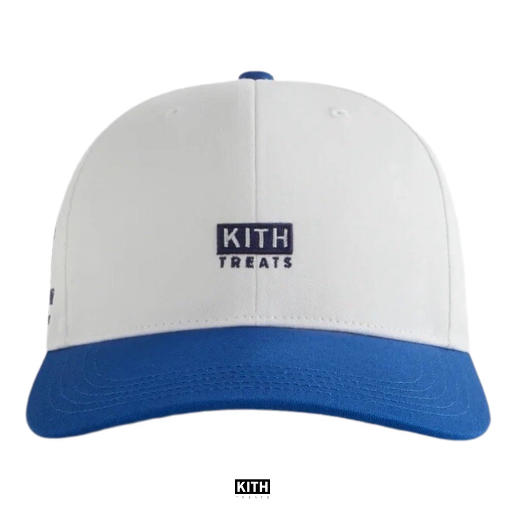 Kith Treat Yoku Moku Aaron Cap