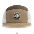 Kith Collapsible Griffey Camper Cap Hat