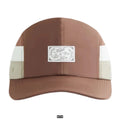 Kith Pierced Panel Griffey Camper Cap Hat