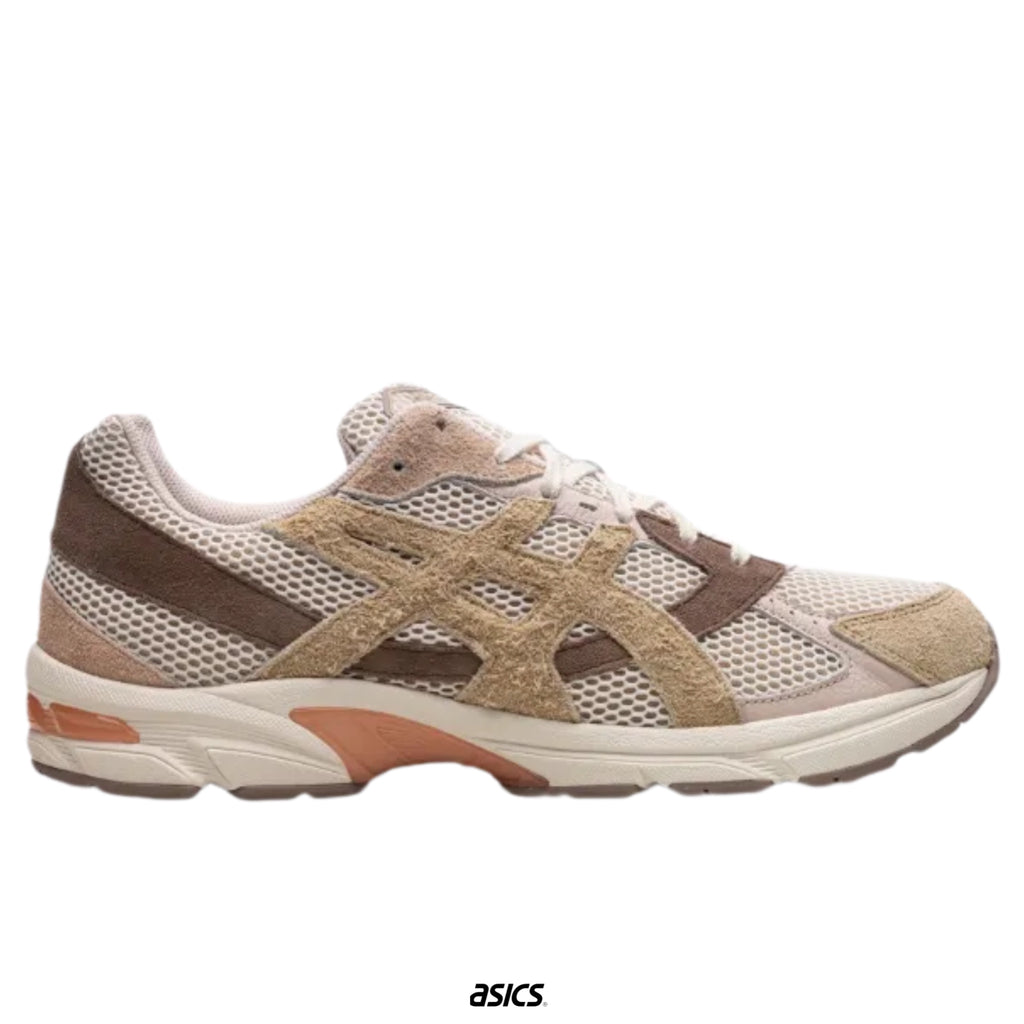 ASICS GEL-1130 Birch Sand