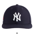 Kith & New Era Tokyo 5 Year Anniversary 59FIFTY Low Profile Fitted Cap Hat