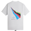 Kith Olympic Heritage Torino 2006 Vintage Tee