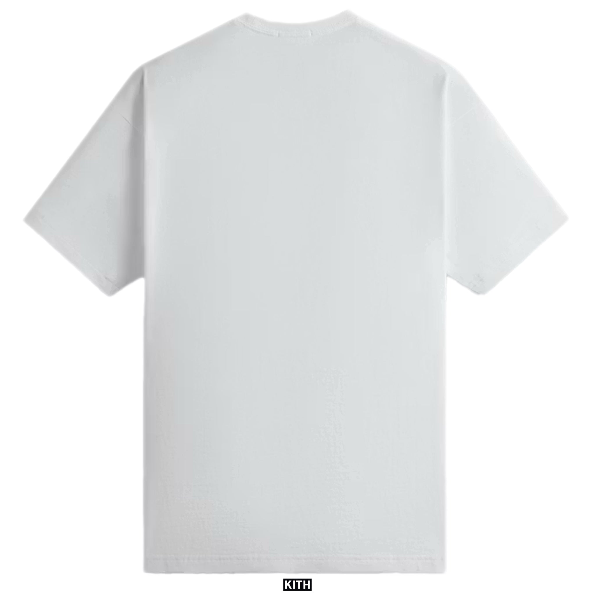 Kith Olympic Heritage Paris 1900 Vintage Tee