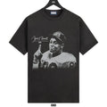 Kith for the NFL Jerry Rice San Francisco 49ers Vintage Jones Tee