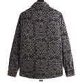 Kith Paloma Tile Jacquard Sheridan Jacket