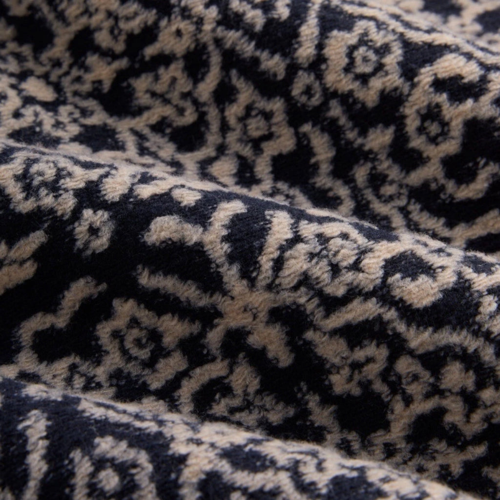 Kith Paloma Tile Jacquard Sheridan Jacket