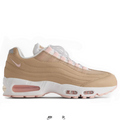 Kith & Nike Air Max 95 OG Big Bubble Linen Pre-Order (Men’s)