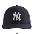 Kith & New Era for The New York Yankees 59FIFTY Molecule Loyality Program Low Profile Fitted Hat