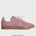 Kith Classics for adidas Classics BW Army Orchid