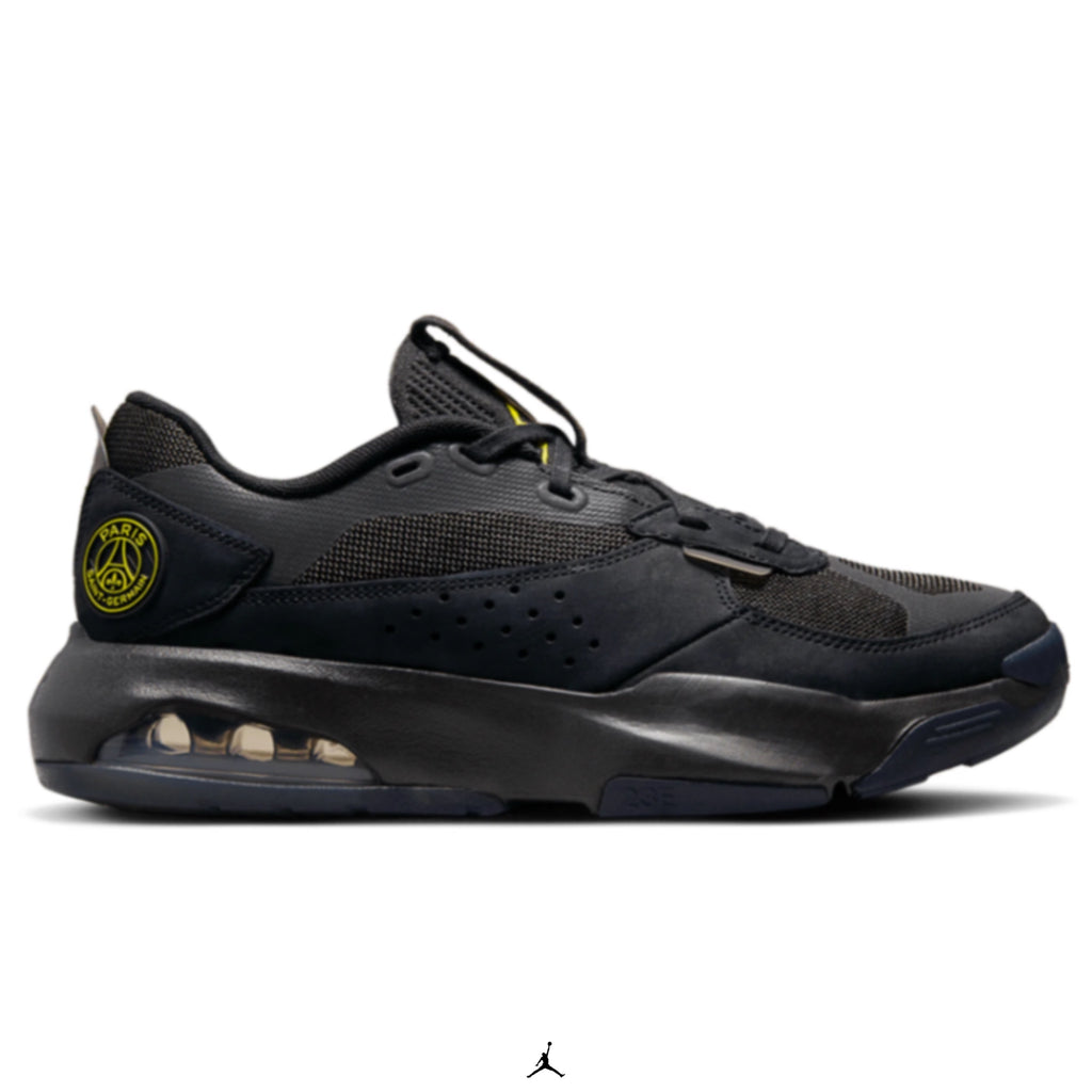 Air Jordan 200E Paris Saint-Germain