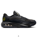 Air Jordan 200E Paris Saint-Germain