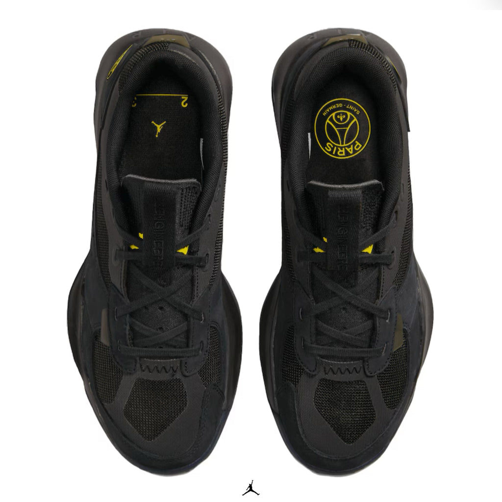 Air Jordan 200E Paris Saint-Germain