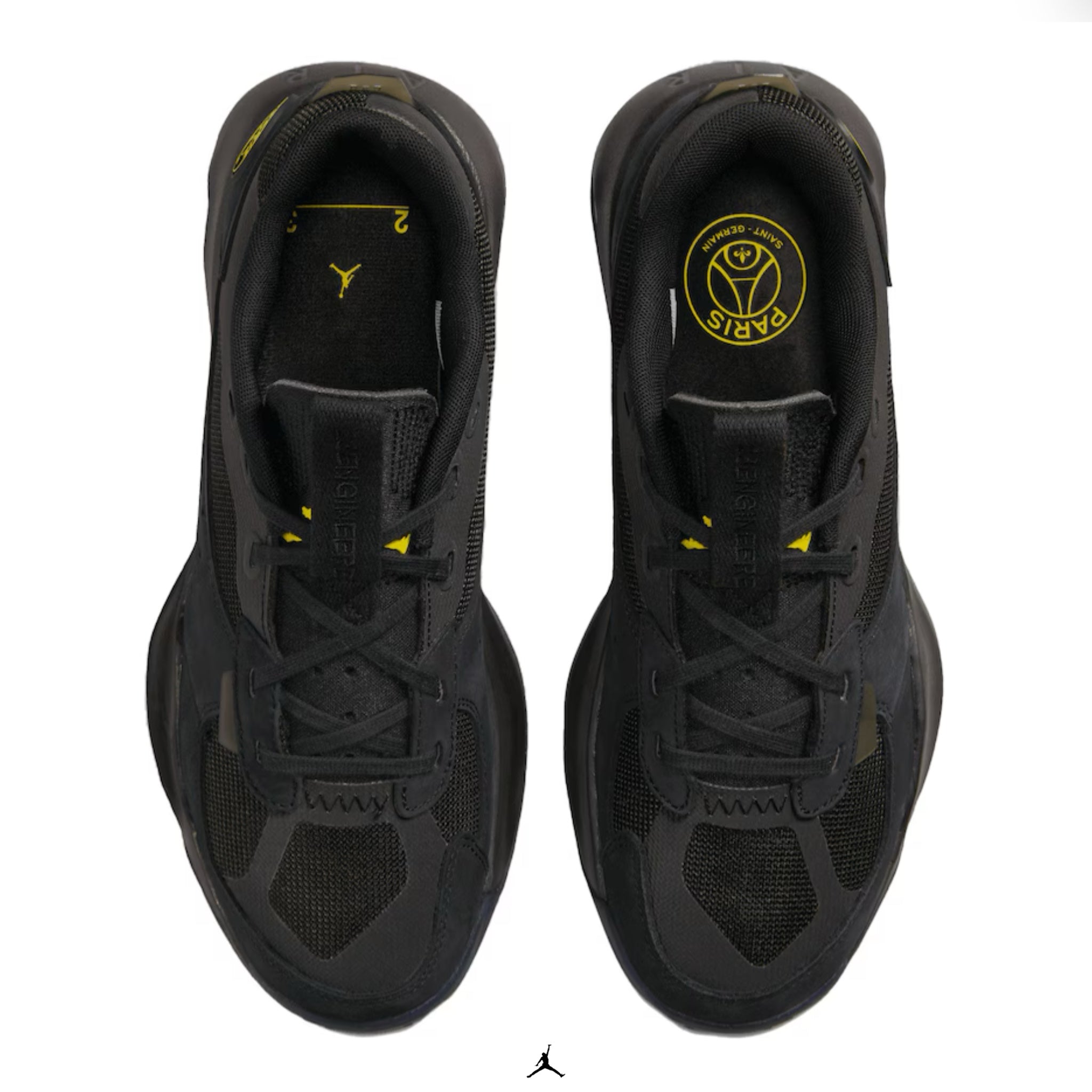 Air Jordan 200E Paris Saint-Germain