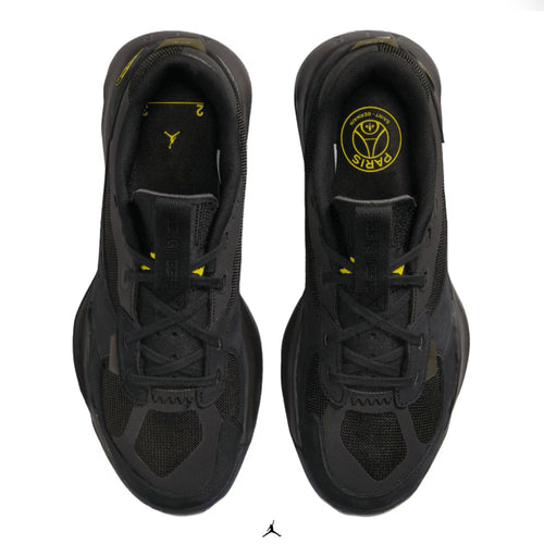 Air Jordan 200E Paris Saint-Germain