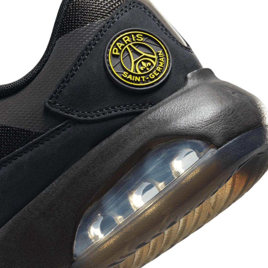 Air Jordan 200E Paris Saint-Germain