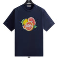 Kith Citrus Graphic Tee