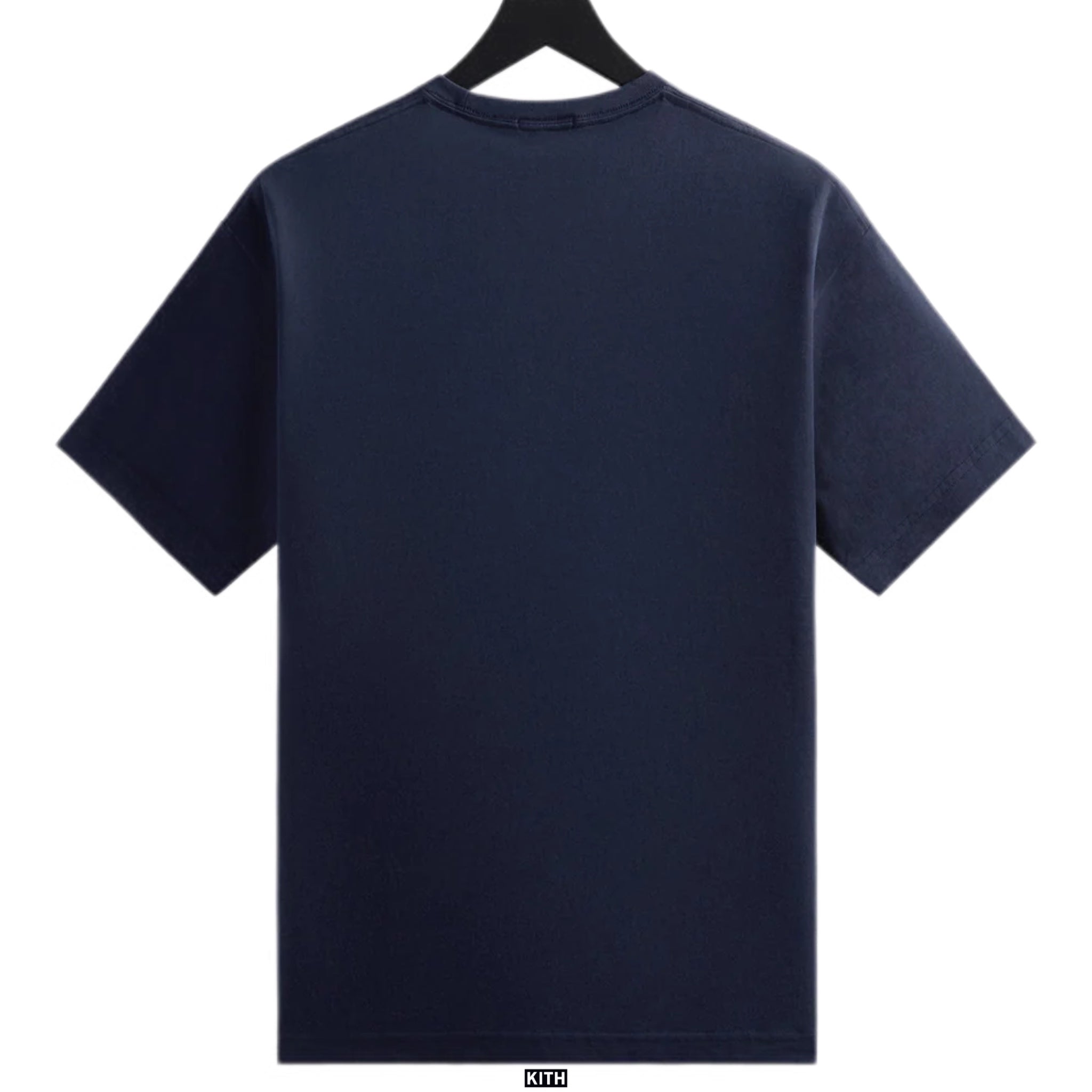 Kith Citrus Graphic Tee