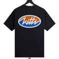 Kith Split Logo Graphic Tee