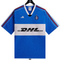 Kith for adidas DHL Soccer Uniform Jersey France