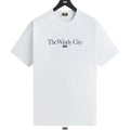 Kith The Windy City Tee