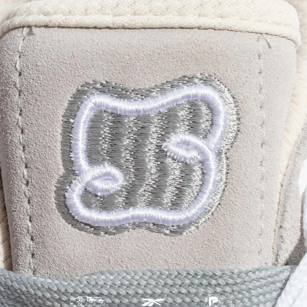 Sneeze Reebok Club C Grounds 2023
