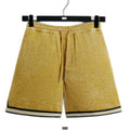 Kith Chenille Curtis Short