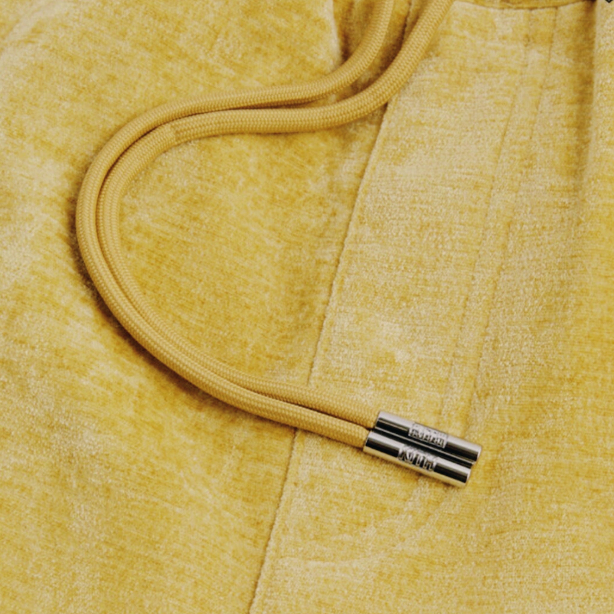 Kith Chenille Curtis Short