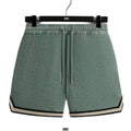 Kith Chenille Curtis Short