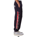 Kith for the NFL New York Giants Vintage Nelson Sweatpant