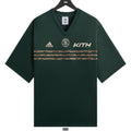 Kith for adidas Soccer Python Jersey