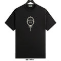 Kith Ivy Club Wilson Tee