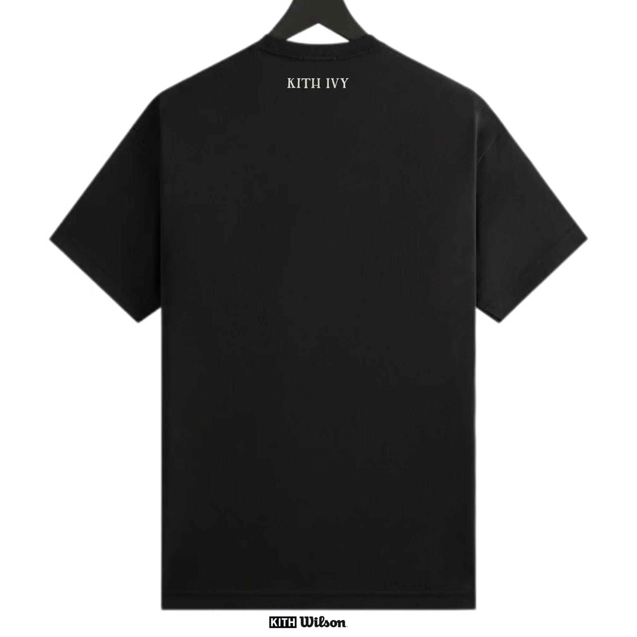 Kith Ivy Club Wilson Tee