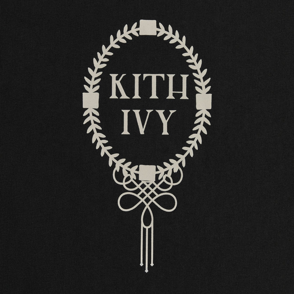 Kith Ivy Club Wilson Tee