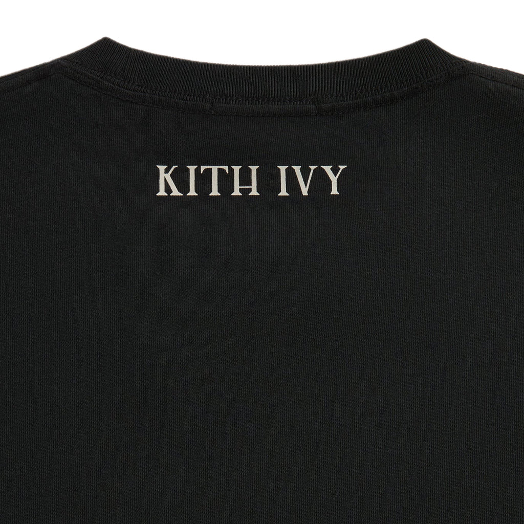 Kith Ivy Club Wilson Tee