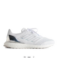 Kith & Lionel Messi for adidas Soccer Copa 17 Ultraboost