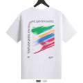 Kith for Team USA Skiing Vintage Tee