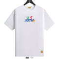 Kith for Olympics Heritage Vancouver 2010 Vintage Tee