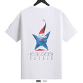 Kith for Olympics Heritage Albertville 1992 Vintage Tee