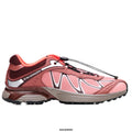 Salomon XT-Whisper Tawny Port