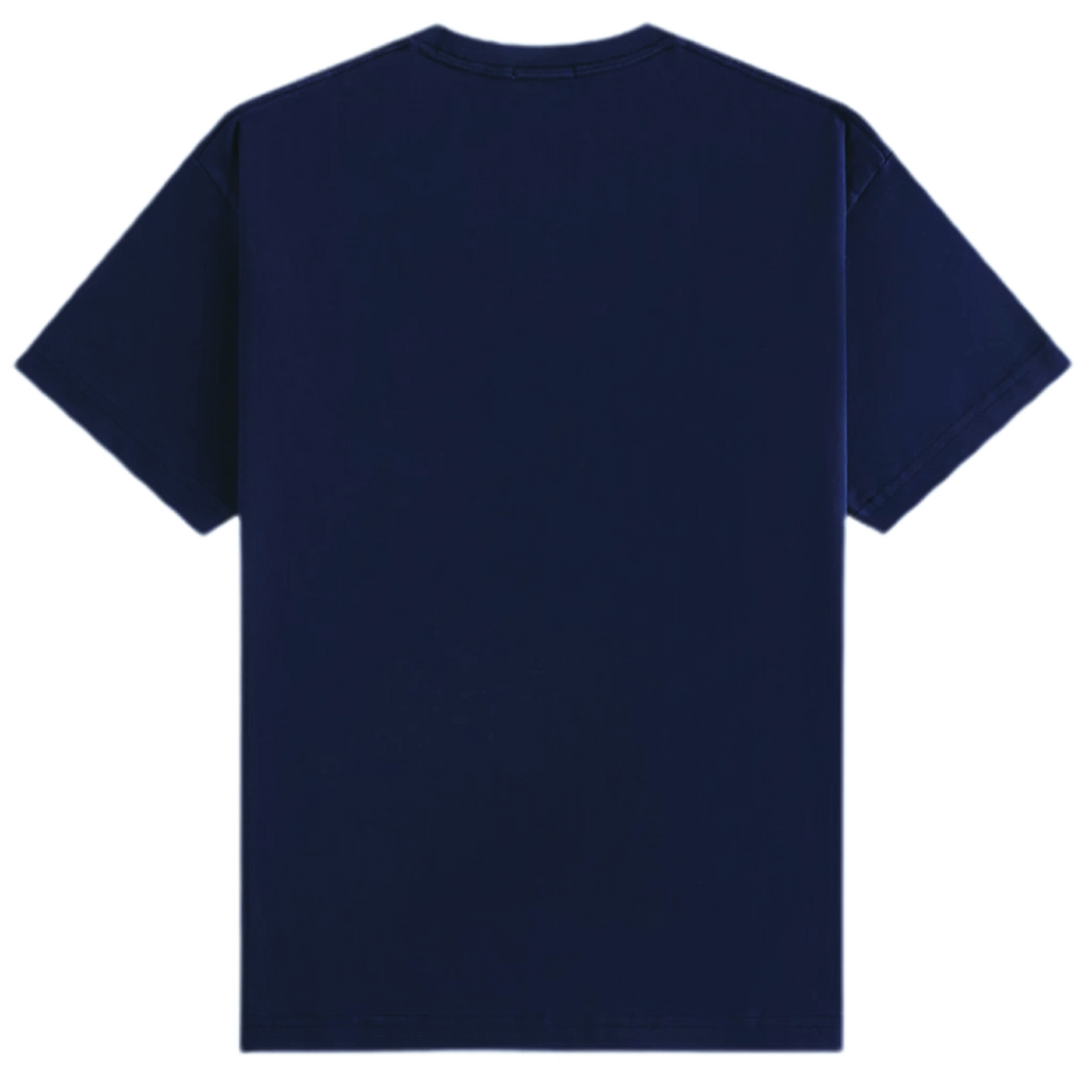 Kith Miami Nights Sunset Jones Tee | Store Exclusive