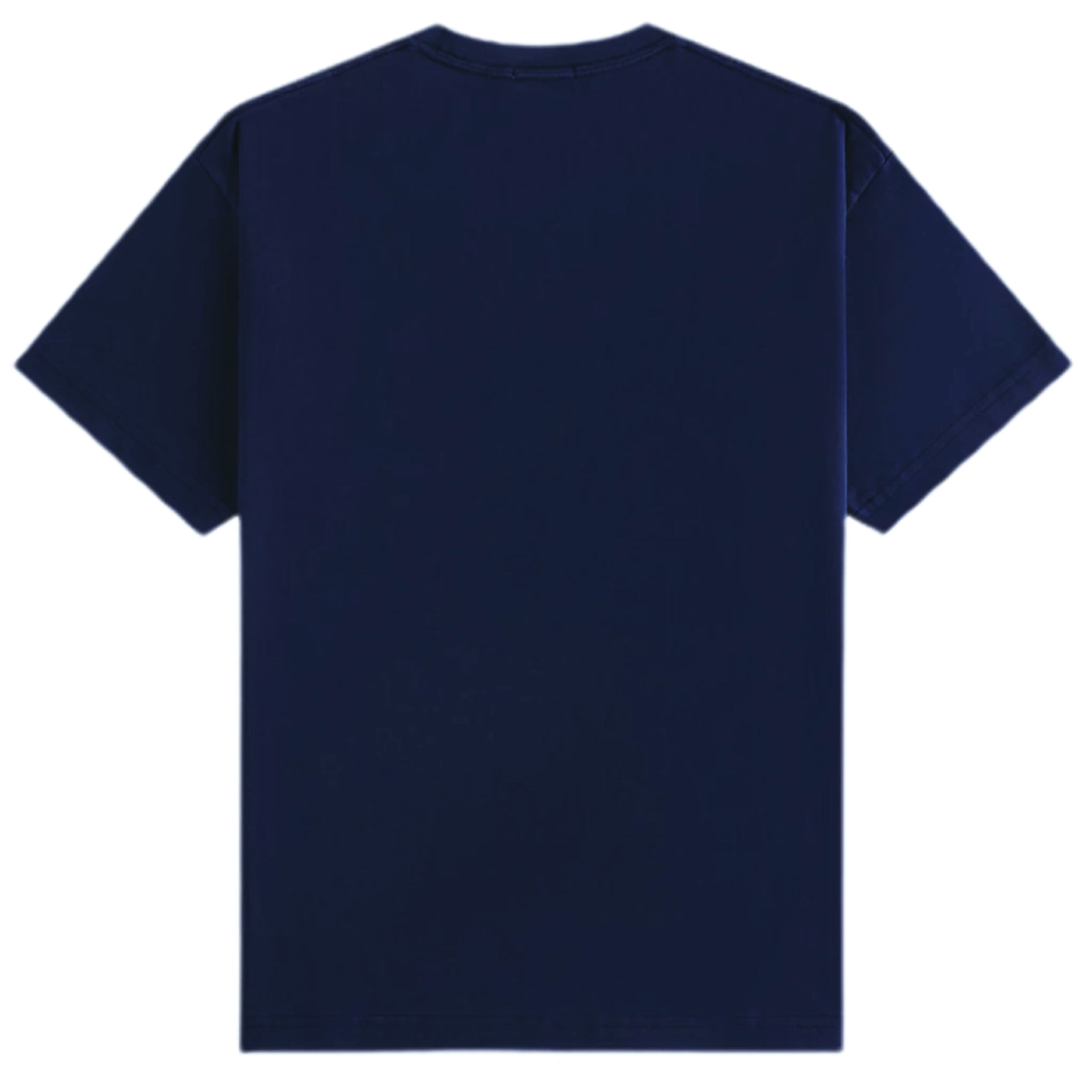 Kith Miami Nights Sunset Jones Tee | Store Exclusive
