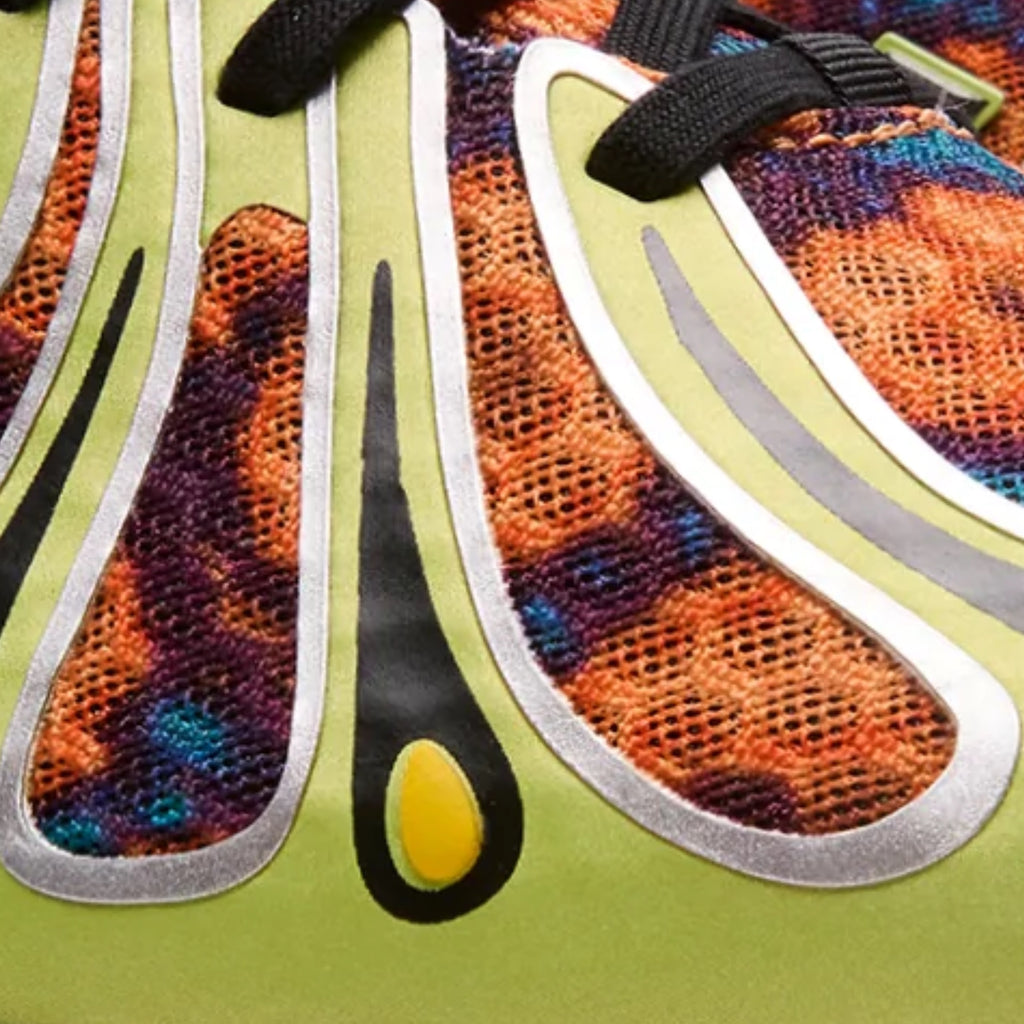 Joe Freshgoods New Balance 1890 Finger Cut The Check 2026