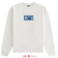 Kith Treats Lunar New Year Year of The Horse Nelson Crewneck