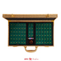 Kith Treats Year of the Horse Mahjong Set with Briefcase