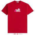 Kith Treats Lunar New Year Plum Blossom Tee